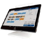 img-089991ff-e0aa-43d8-bc62-9ebdc1ab9507.png