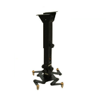 ITB SOLUTION Supporto professionale con microregolazioni - - MDSUPP.PROQ4057B