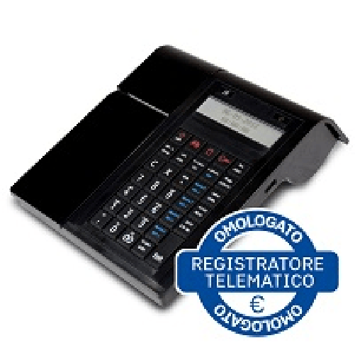 img-046a51c6-2be6-4212-844c-f048d3d15a3e.png