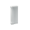 img-c1522ba0-c95f-4f5b-b5e6-e307b0ad02b5.png