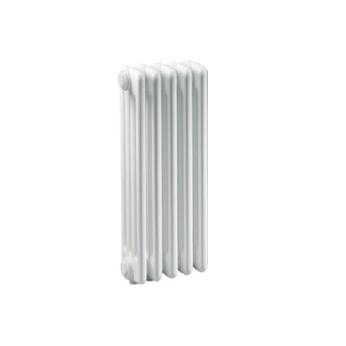 img-c1522ba0-c95f-4f5b-b5e6-e307b0ad02b5.png