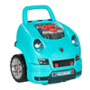 img-01aaec78-c29d-47e5-a4e9-a0570640b56f.png