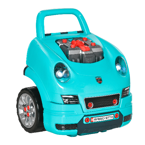 img-01aaec78-c29d-47e5-a4e9-a0570640b56f.png