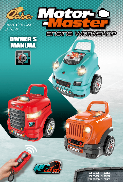 img-b3c5f9c8-dd3d-40ba-8512-fce3f5325d3c.png