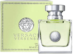 img-c30a84b7-1bf8-492f-849d-4a077f7ff56f.png