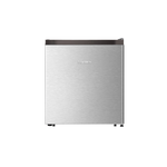 SEVERIN Fr sev kb8878 (e) arg tavolo 45l