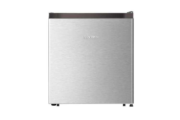 SEVERIN Fr sev kb8878 (e) arg tavolo 45l