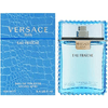 img-718ec1e8-f4c8-42c4-844c-324fda57efd6.png