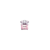 img-1cc21068-0ee4-4be1-896b-5e3905330139.png