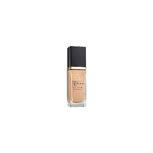ESTEE LAUDER Fondotinta estee lauder futurist aqua brilliance - 2w0 warm vanilla - 0887167555693