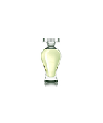 img-c45762d8-df9e-47a0-9094-610d999c8d07.png