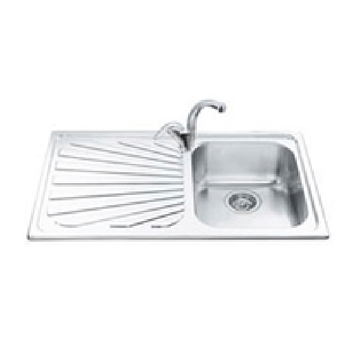 img-f691021b-457a-4e1a-a321-1d5efbdcc4f6.png