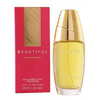 img-d3bd2f12-23ec-44d3-9dc5-ca90c2e7ea08.png