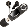 img-a3d8d9e8-bc39-4f69-8d7f-a8e16a448939.png