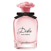 img-67752e54-0987-449c-8c9f-0e7b19b9efd0.png