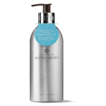 MOLTON BROWN  Bagnoschiuma molton brown coastal cypress &amp; sea fennel infinite bottle - 5030805014624