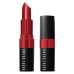 BOBBI BROWN Rossetto bobbi brown crushed lip color parisian red - 0716170283272
