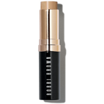 BOBBI BROWN Fondotinta bobbi brown skin foundation stick beige-3 - 0716170124315