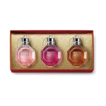 img-f1382554-0b82-4a03-bd06-72c90b622d47.png