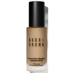 BOBBI BROWN Fondotinta bobbi brown skin long-wear weightless foundation cool sand - 0716170184210