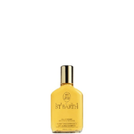 ST BARTH Shampoo capelli st barth extra delicato alla spirulina 125 ml - 3700648800419