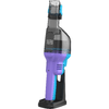 img-5f46ea67-7018-42f9-b840-25174d4d1611.png