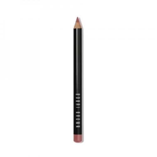 BOBBI BROWN Matita labbra bobbi brown bobbi brown lip pencil ballet pink - 0716170141558