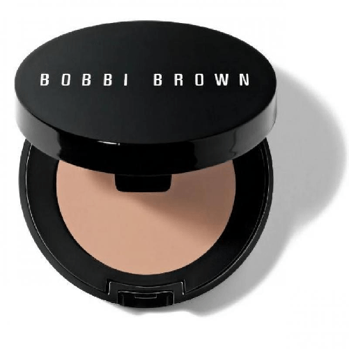 BOBBI BROWN Correttore viso bobbi brown corrector light bisque - 0716170086668
