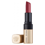 BOBBI BROWN Rossetto bobbi brown luxe matte lip color burnt cherry - 0716170193397