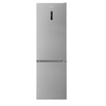 Smeg RC20XDND frigorifero con congelatore Libera installazione 331 L D Acciaio inox