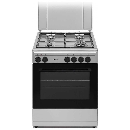 img-09466f8b-3a42-4829-aee6-da15f64a8b67.png