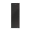 img-15c2d483-9caa-472c-95db-4b9ba8c112b9.png