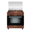 img-70a77f0f-1505-4cbc-8217-3aa1edc72eaa.png