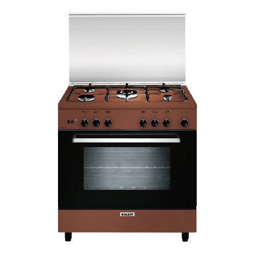img-70a77f0f-1505-4cbc-8217-3aa1edc72eaa.png