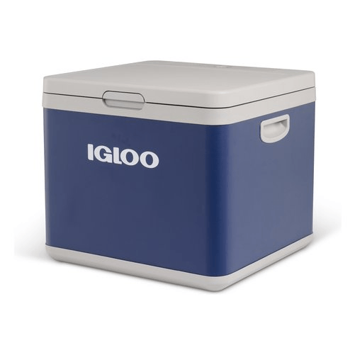 IGLOO Frigorifero portatile igloo 9620001945 ih45 freezer