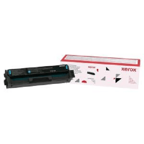 Xerox 006r04529 toner nero []