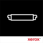 Xerox cartuccia toner nero per versalink b415 multifunction printer (006r04731)