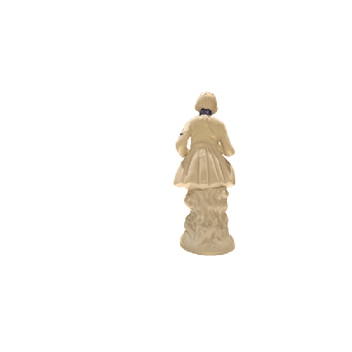 img-efb9120b-9ac0-4e36-94e5-71e4bf81ce25.png