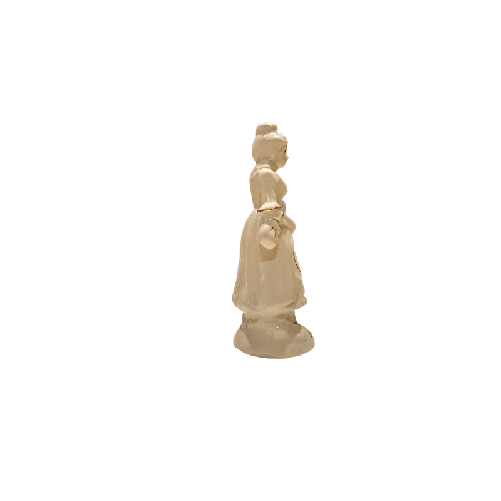 img-60b755e0-a166-42ac-bb59-6f13788e0751.png