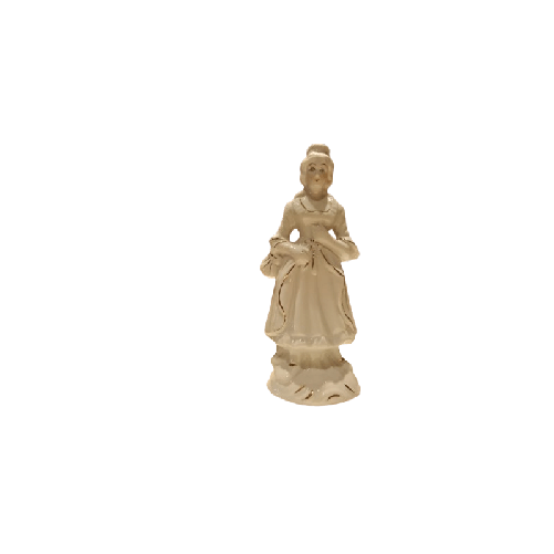 img-d257f92c-6e21-41de-ae9d-9dde74725d41.png