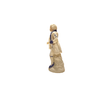img-6cb37f4a-7f20-4e5d-bf4d-cdbae9758b7b.png
