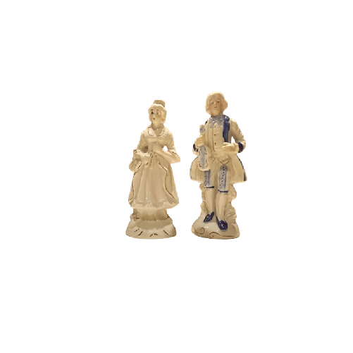 img-83ec3805-5fc6-4a5e-9c1a-d2ccfd5c9a86.png