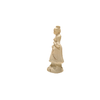 img-9f8a903f-13c4-4e76-b77e-90827459cf87.png