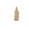 img-8ccc2341-c626-4712-a479-577a699e4810.png
