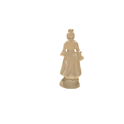 img-8ccc2341-c626-4712-a479-577a699e4810.png