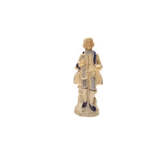 img-9b3849c9-3a54-4732-91a8-0472147c64c8.png