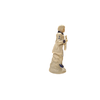 img-f731dc16-bd02-4772-ab33-33315b2d720e.png