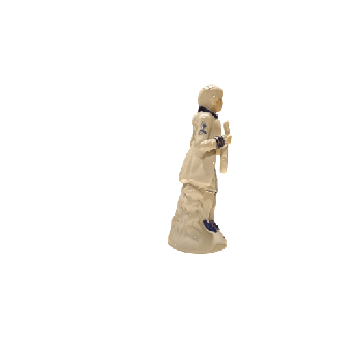 img-f731dc16-bd02-4772-ab33-33315b2d720e.png