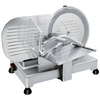 img-e1a8ea10-5462-4506-859b-3c609d90cf4b.png