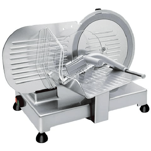 img-e1a8ea10-5462-4506-859b-3c609d90cf4b.png
